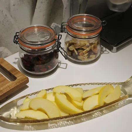 エスペリア ホテル カットーリカ