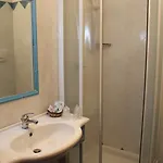 Esperia Отель *