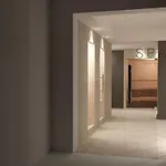 Esperia Отель Каттолика
