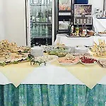 Esperia