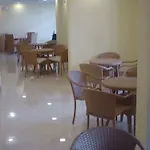 Esperia *