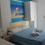 Esperia