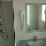 Esperia * Каттолика