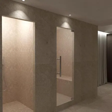 Esperia * Κατόλικα