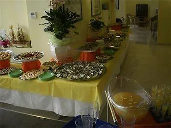 Esperia 3* Cattolica