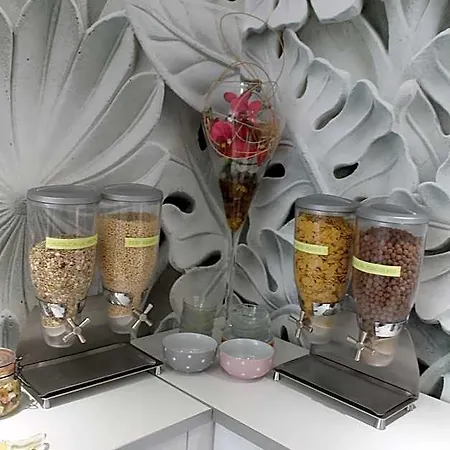 Esperia Hotel Cattolica