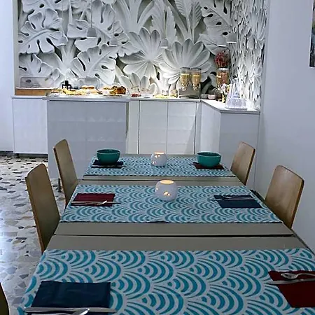 Esperia Hotel Cattolica