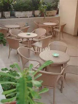 Esperia