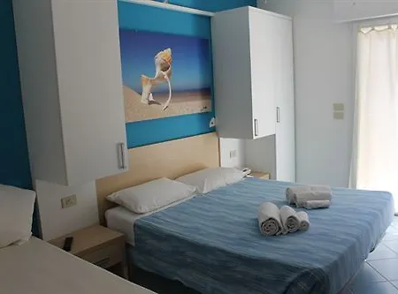 Esperia