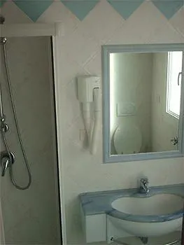 Esperia 3* Cattolica