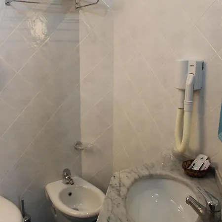 Hotel Esperia