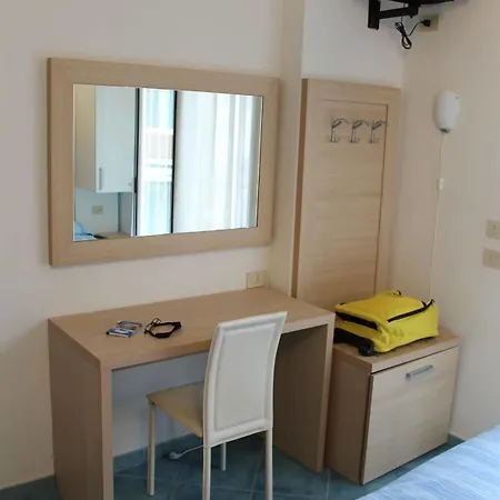Esperia 3* Cattolica