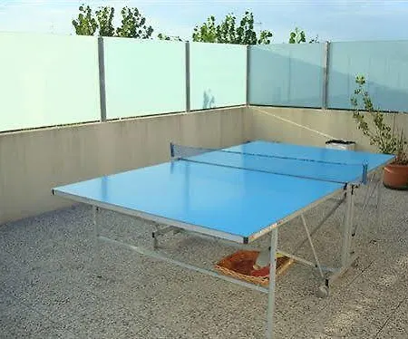 Esperia 3*