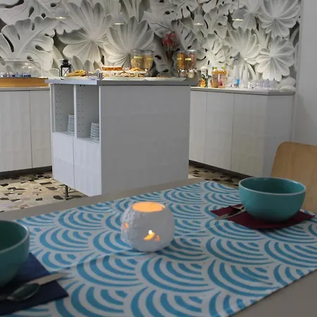 Esperia Κατόλικα