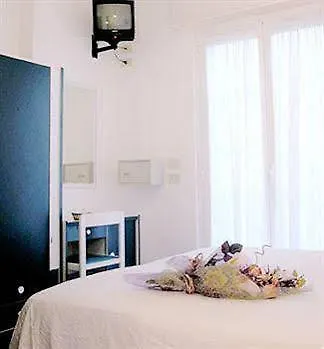 Esperia Hotel Cattolica