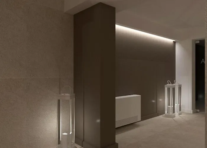 Esperia * Κατόλικα