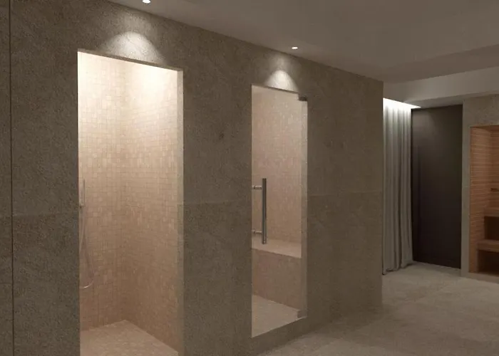 Esperia * Κατόλικα