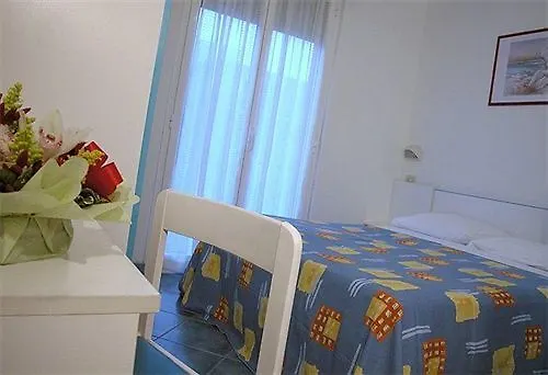 Esperia Hotel Cattolica