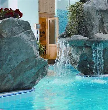 Esperia Hotel Cattolica