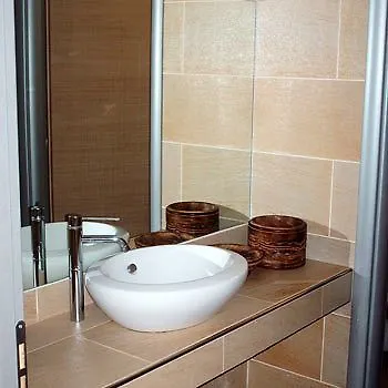 Esperia Κατόλικα