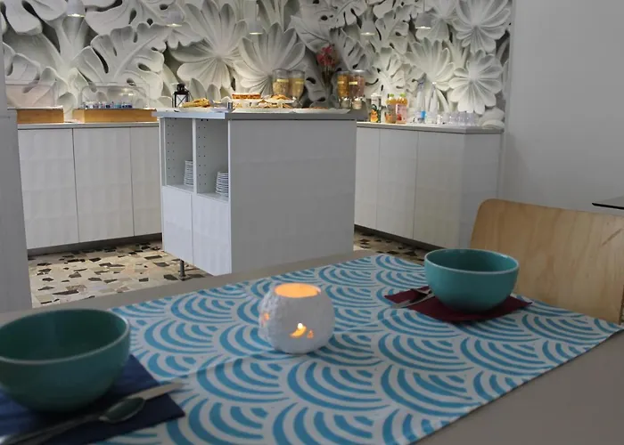 Esperia Κατόλικα